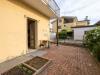 Villa in affitto arredato a Abano Terme - 09