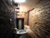 Villa in vendita con giardino a Abano Terme - 10, sauna