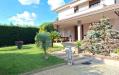 Villa in vendita con giardino a Abano Terme - 09