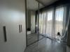 Appartamento in vendita con box a Abano Terme - 10