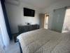 Appartamento in vendita con box a Abano Terme - 09