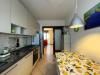 Appartamento in affitto arredato a Montegrotto Terme - 04