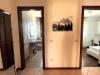 Appartamento in affitto arredato a Montegrotto Terme - 05