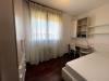 Appartamento in affitto arredato a Montegrotto Terme - 08