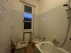 Casa indipendente in vendita con giardino a Abano Terme - 10