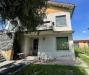 Casa indipendente in vendita con giardino a Abano Terme - 09