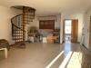 Appartamento in vendita con terrazzo a Carmignano - seano - 02