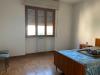 Appartamento in vendita con terrazzo a Carmignano - seano - 04