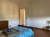 Appartamento in vendita con terrazzo a Carmignano - seano - 05