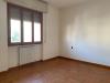 Appartamento in vendita con terrazzo a Carmignano - seano - 06