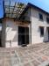 Casa indipendente in vendita con giardino a Carmignano - seano - 03