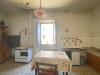 Appartamento in vendita da ristrutturare a Carmignano - 04