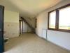 Appartamento in vendita con terrazzo a Carmignano - seano - 02