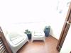 Appartamento in vendita con terrazzo a Poggio a Caiano - 03