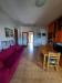 Appartamento in vendita con terrazzo a Carmignano - seano - 02