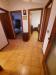 Appartamento in vendita con terrazzo a Carmignano - seano - 05