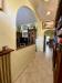 Casa indipendente in vendita a Poggio a Caiano - 03