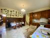 Casa indipendente in vendita a Poggio a Caiano - 04