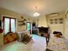 Casa indipendente in vendita a Poggio a Caiano - 06