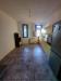 Appartamento in vendita con terrazzo a Carmignano - seano - 02