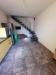 Appartamento in vendita con terrazzo a Carmignano - seano - 03