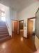 Casa indipendente in vendita con giardino a Poggio a Caiano - 03