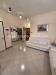 Appartamento in vendita con terrazzo a Prato - chiesanuova - 02