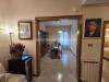 Appartamento in vendita con terrazzo a Prato - chiesanuova - 03