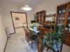 Appartamento in vendita con terrazzo a Prato - chiesanuova - 05