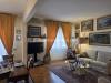 Appartamento in vendita a Firenze - san jacopino - 02
