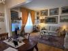 Appartamento in vendita a Firenze - san jacopino - 03