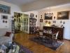 Appartamento in vendita a Firenze - san jacopino - 04