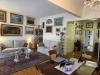 Appartamento in vendita a Firenze - san jacopino - 05