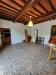 Casa indipendente in vendita a Carmignano - santa cristina a mezzana - 02