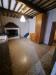 Casa indipendente in vendita a Carmignano - santa cristina a mezzana - 03