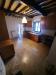 Casa indipendente in vendita a Carmignano - santa cristina a mezzana - 04