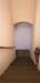 Casa indipendente in vendita a Carmignano - santa cristina a mezzana - 06