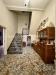 Casa indipendente in vendita con terrazzo a Prato - i ciliani - 02