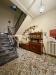 Casa indipendente in vendita con terrazzo a Prato - i ciliani - 03