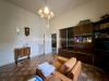 Casa indipendente in vendita con terrazzo a Prato - i ciliani - 05