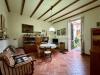 Casa indipendente in vendita con terrazzo a Prato - i ciliani - 06