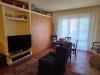 Appartamento in vendita con terrazzo a Poggio a Caiano - 02