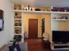 Appartamento in vendita con terrazzo a Poggio a Caiano - 04