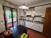 Appartamento in vendita con terrazzo a Poggio a Caiano - 06