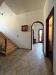 Casa indipendente in vendita con giardino a Carmignano - seano - 04