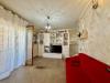 Appartamento in vendita con terrazzo a Carmignano - seano - 02