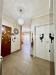 Appartamento in vendita con terrazzo a Carmignano - seano - 05