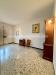 Casa indipendente in vendita con terrazzo a Poggio a Caiano - 02