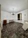 Casa indipendente in vendita con terrazzo a Poggio a Caiano - 03