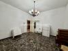Casa indipendente in vendita con terrazzo a Poggio a Caiano - 04